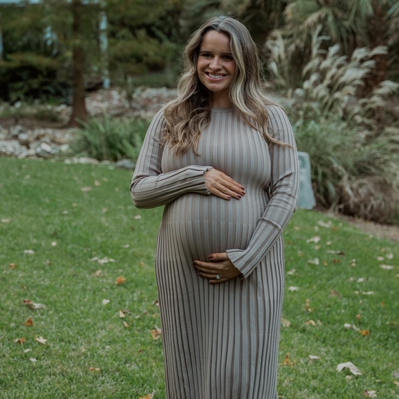 Meet your Posher, Mary Katherine - Picture 1 of 1